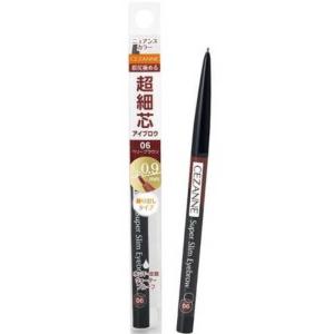 水橋保寿堂 エマーキット (2mL) まつ毛美容液 EMAKED : くすりの福太郎