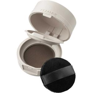 3本セット 】 ビハク クリア プレミアム BIHAKU CLEAR Premium 50g