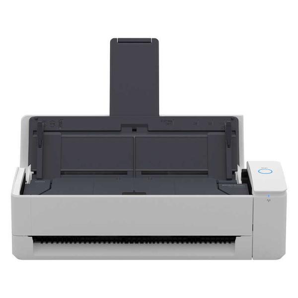 リコー　RICOH　スキャナー GMW697 ScanSnap iX1300 (モデル) ［Wi-F...