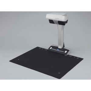 エプソン（EPSON） MAXART用 ペーパーカッター替え刃 PXSPB1 返品種別A