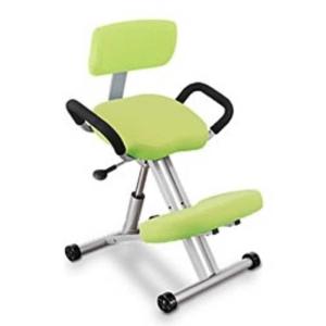 レメックスジャパン ニーリングチェア RBC‐G06AX‐G