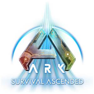 ARK: Survival Ascended PS5ソフトの買取情報