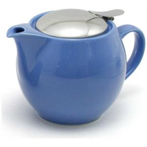 ZEROJAPAN コジマ ユニバーサルティーポット3人用 BBN-02