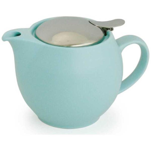 ZEROJAPAN　ユニバーサルティーポット3人用　BBN-02