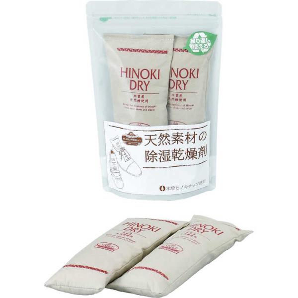 アールアンドデー　M.MOWBRAYプレステージ ヒノキドライ　