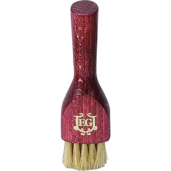 アールアンドデー　ENGLISH GUILD EGスプレットブラシ　