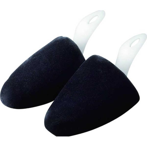 アールアンドデー　M.MOWBRAY(エム・モゥブレィ)ベルベットキーパーAg＋ ブラック　