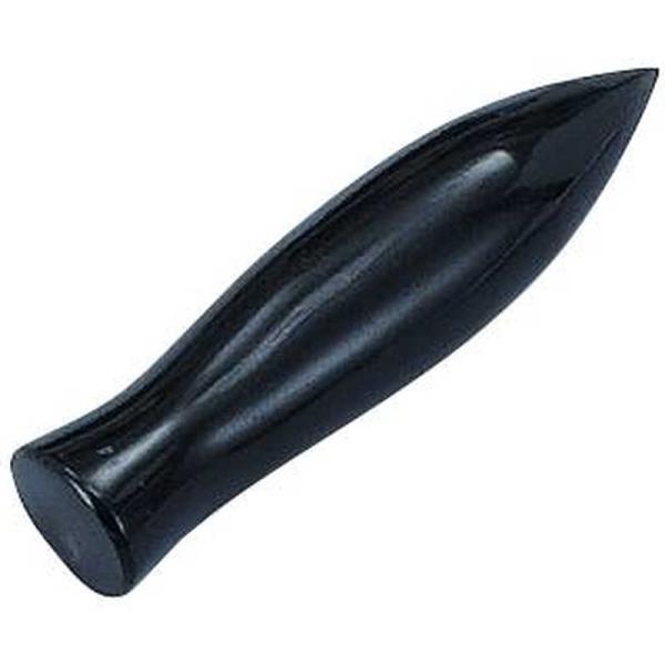 アールアンドデー　M.MOWBRAY レザースティック　