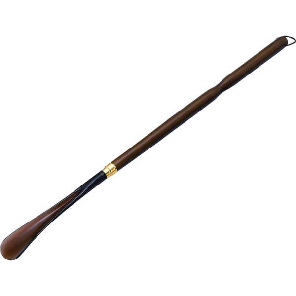 アールアンドデー　M.MOWBRAY 長宝シューホーン　