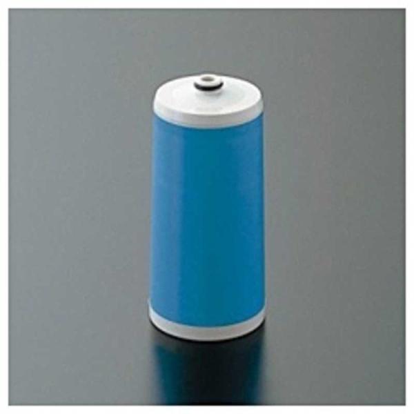 TOTO　浄水器兼用混合栓(内蔵形)用取替カートリッジ　TH637-2