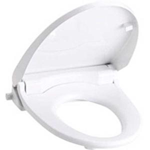 ウォシュレット（TOTO） [即納在庫品] TOTO ウォシュレット Kシリーズ