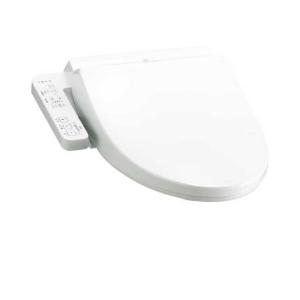TOTO ウォシュレット Kシリーズ ホワイトの買取情報