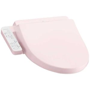 TOTO　貯湯式ウォッシュレット パステルピンク　TCF8CK68 #SR2 パステルピンク
