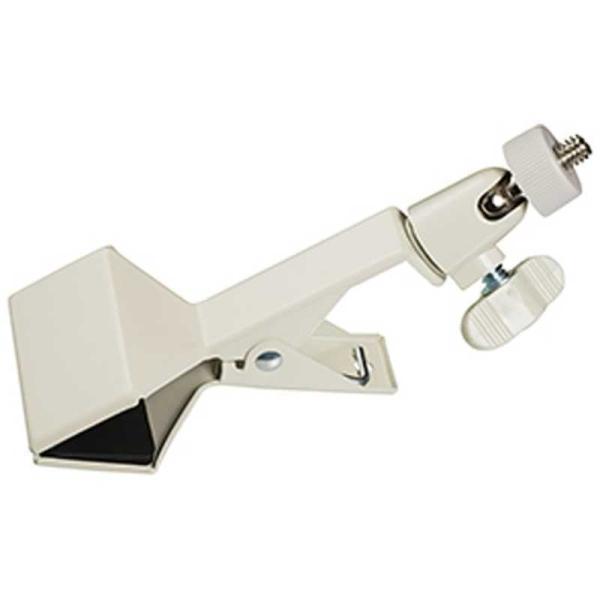 プラネックスコミュニケーションズ　カメラ用クリップスタンド　CLIP-STAND