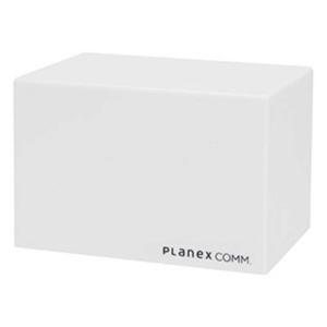 プラネックスコミュニケーションズ　スマカメクラウドレコーダー　DB-WRT01-CR