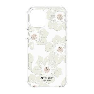 ケイト・スペード　ニューヨーク　ｉＰｈｏｎｅ　１２／１２　Ｐｒｏ　６．１インチ対応　ＫＳＮＹ　Ｐｒｏｔｅｃｔｉｖｅ　　ＫＳＩＰＨ−１５３−ＨＨＣＣＳ
