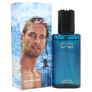 SHISEIDO（資生堂） ヴィンテージ オードパルファム パヒュームコロン