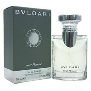 ブルガリ　コジマ｜プールオム ET(30ml・スプレータイプ)　プールオム(ET