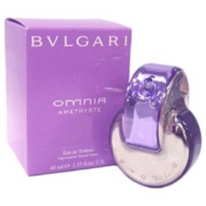 BVLGARI（ブルガリ）その他香水 の商品一覧｜コスメ、美容、ヘアケア 通販 - PayPayモール
