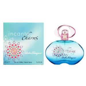LANVIN（ランバン） 香水 マリー ミー オーデパルファム 75ml EDP SP