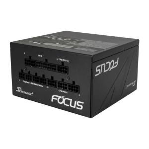 OWLTECH PC電源 FOCUS-PX-850S  FOCUS-PX-850S
