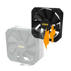 OWLTECH SC200シリーズ用 デュアル...の詳細画像1