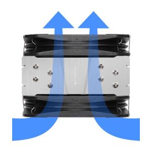 OWLTECH SC200シリーズ用 デュアル...の詳細画像2