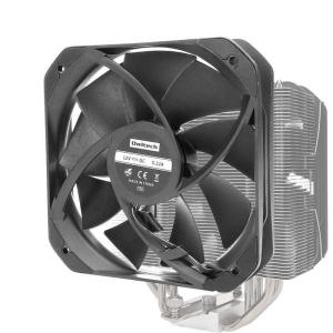 OWLTECH SC200シリーズ用 デュアル...の詳細画像3