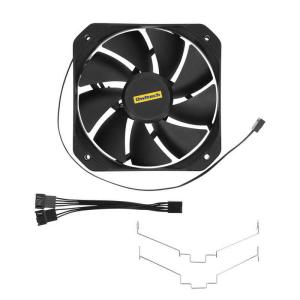 OWLTECH SC200シリーズ用 デュアル...の詳細画像4