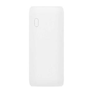 OWLTECH モバイルバッテリー 5000m...の詳細画像2