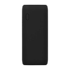 OWLTECH モバイルバッテリー 5000m...の詳細画像2