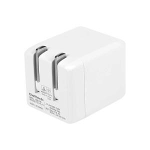 OWLTECH 最大24W出力 USB Typ...の詳細画像1