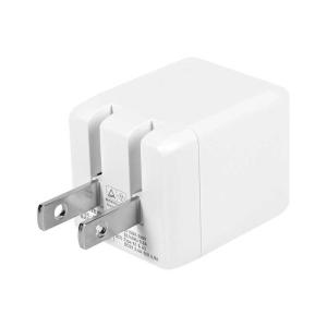 OWLTECH 最大24W出力 USB Typ...の詳細画像2