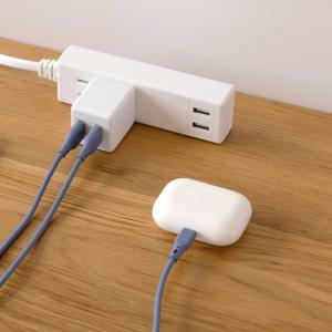 OWLTECH 最大24W出力 USB Typ...の詳細画像3