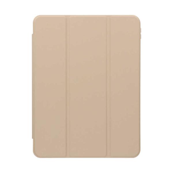 OWLTECH　iPad Air (M2)(11インチ)/iPad Air(第5/4世代)(10.9...