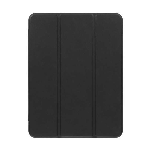OWLTECH　iPad Air (M2)(11インチ)/iPad Air(第5/4世代)(10.9...