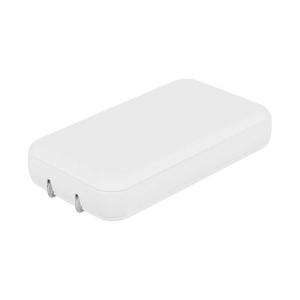 OWLTECH AC充電器 USB Type-...の詳細画像1