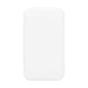 OWLTECH AC充電器 USB Type-...の詳細画像2