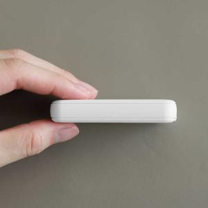 OWLTECH AC充電器 USB Type-...の詳細画像3