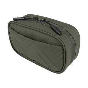 OWLTECH ガジェットポーチ OWL-POUTAC01