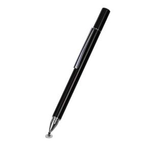 wacom（ワコム） WACOM Pro Pen 3 ACP50000DZ : コジマYahoo!店 - 通販