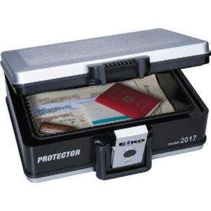 セントリーセキュリティ保管庫　新品未使用 楽天市場】SENTRY 公式 セントリー 金庫 家庭用 小型 オフィス 店舗