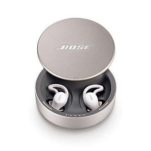 ＢＯＳＥ イヤープラグ　Ｓｌｅｅｐｂｕｄｓ　ＩＩ　Ｎ−ＭｓｌｅｅｐｂｕｄｓＩＩ　［ワイヤレス（左右分離）］ ＮＭＳＬＥＥＰＢＵＤＳＩＩ