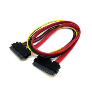 SANWA SUPPLY（サンワサプライ） 延長ケーブル キーボード 延長