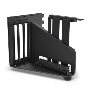 NZXT H7 GPUマウントキット ブラックの高価買取価格