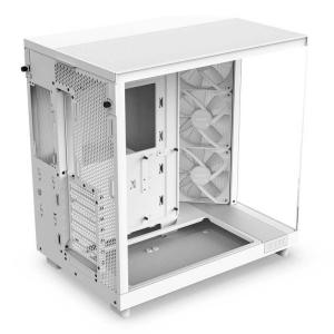 NZXT PCケース[ATX /Micro A...の詳細画像4