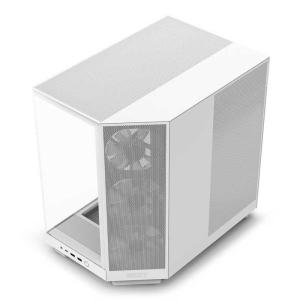 NZXT PCケース[ATX /Micro A...の詳細画像5