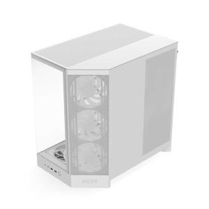 NZXT PCケース [ATX / Micro...の詳細画像1