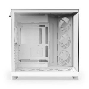NZXT PCケース [ATX / Micro...の詳細画像2