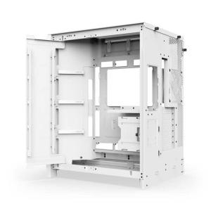 NZXT PCケース [ATX / Micro...の詳細画像3